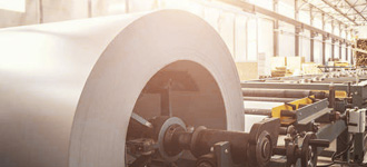 公司實(shí)力雄厚，庫(kù)存量大